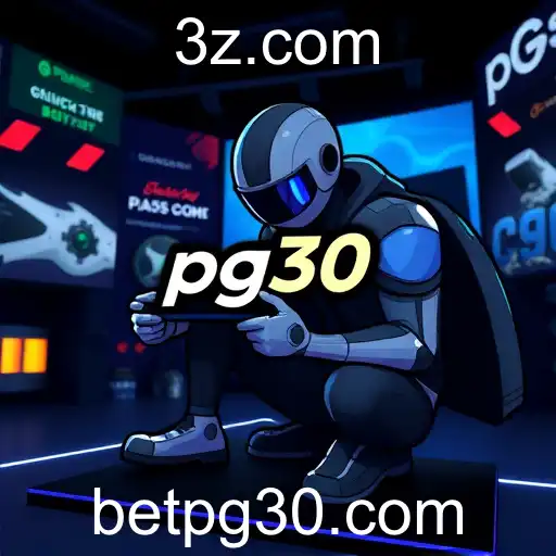 Revolução dos Jogos: Como a Tecnologia Está Transformando 2025