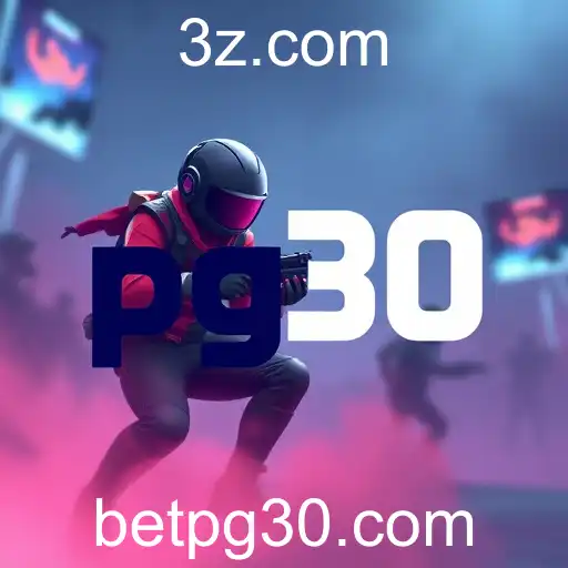 Tendências e Evoluções no Mundo dos Jogos Eletrônicos