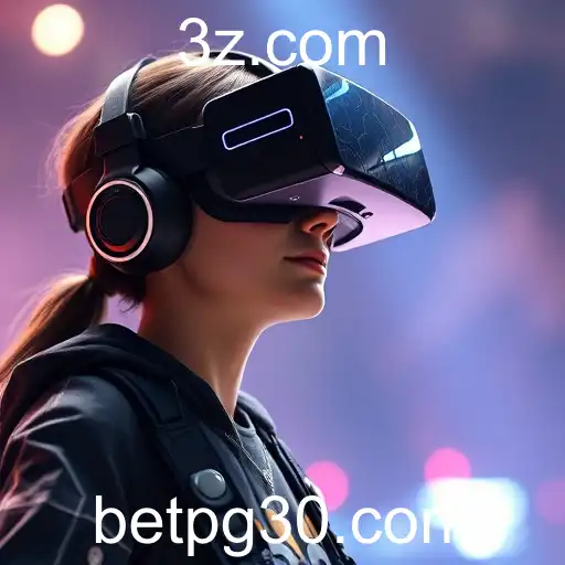 Avanços no Mundo dos Games: Inovações e Tendências de 2025