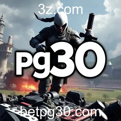 Transformação Digital no Brasil: Avanços e Desafios