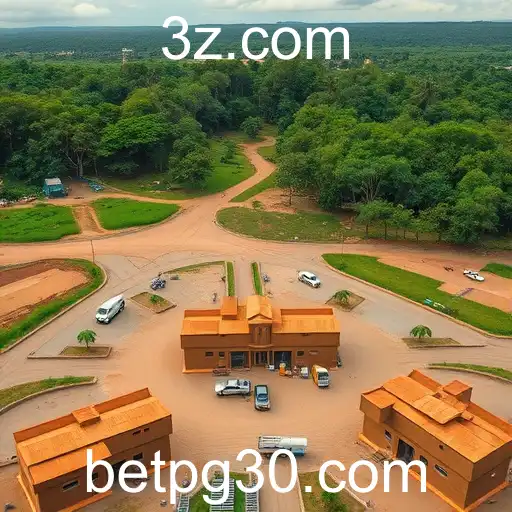 A Evolução dos Jogos: Impactos e Tendências em 2025