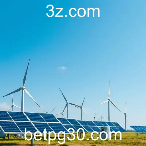 Tendências Emergentes nos Jogos Online