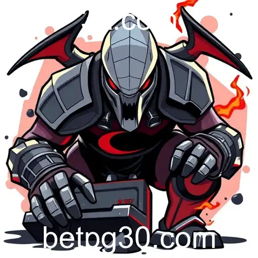 Tendências e Desafios do Mercado de Jogos em 2025