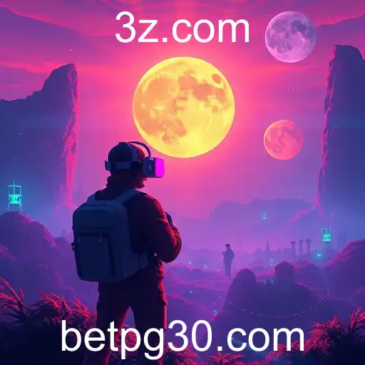 Inovação e Desafios em Plataformas de Jogos Online