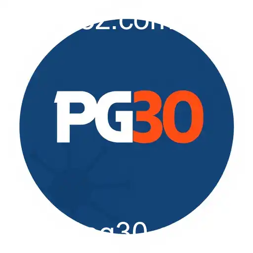 Novidades e Tendências no Mundo dos Jogos