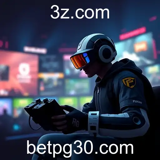 A Revolução dos Jogos Online em 2025