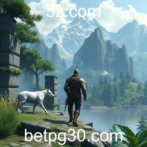 Explorando a Revolução dos Jogos em 2025