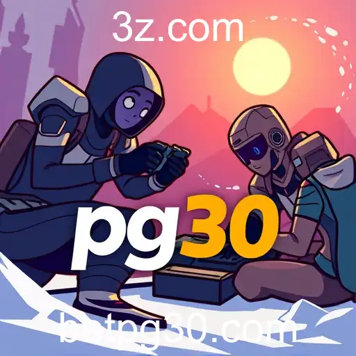 Novidades e Tendências do Mundo dos Jogos em 2025