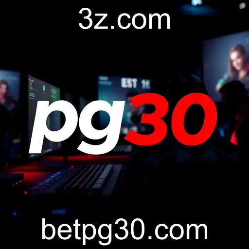 Tendências do Universo dos Jogos em 2025