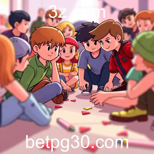 Impacto dos Jogos Digitais em 2025: Uma Nova Era para o Entretenimento