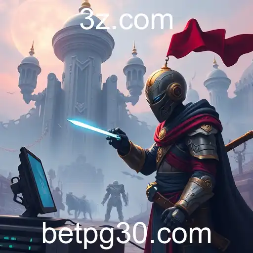 Impacto da Inteligência Artificial nos Jogos Online