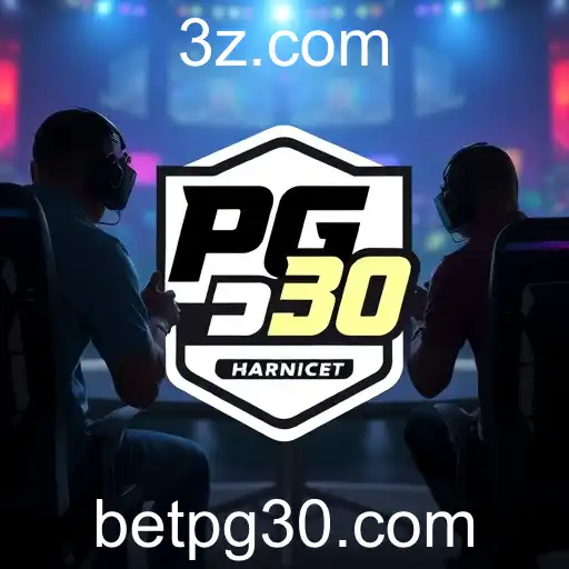 Explorando o Impacto do PG30 no Cenário Brasileiro de Jogos