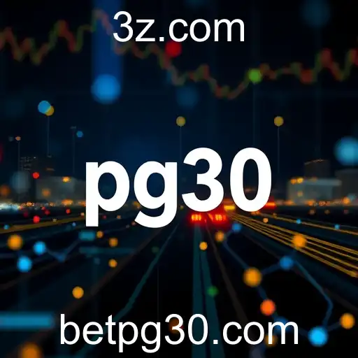 Ascensão da Palavra-Chave nos Jogos Online