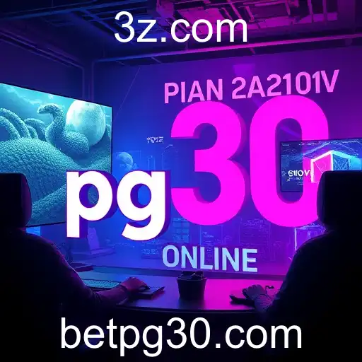 A Revolução do Jogo Online em 2025