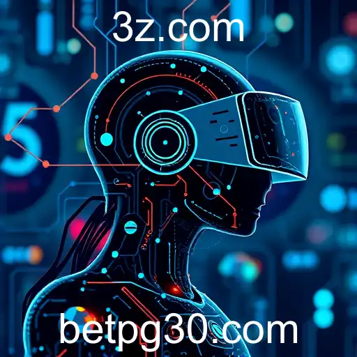 A Ascensão do pg30: Tendências e Impactos no Mundo dos Jogos