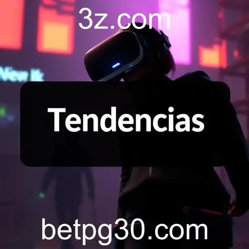 A Ascensão do PG30 no Cenário de Jogos em 2025