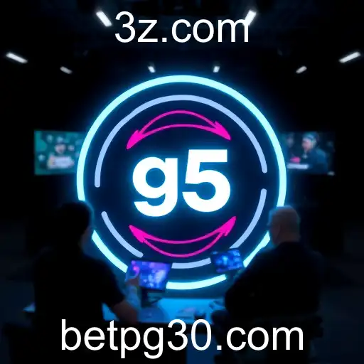 A Evolução dos Jogos Online em 2025