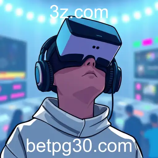 O Crescimento do Universo dos Jogos em 2025