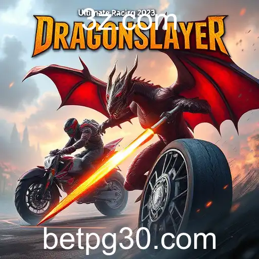 A Ascensão do pg30: O Futuro dos Jogos em Português