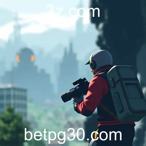 Revoluções Tecnológicas Transformam o Mundo dos Jogos