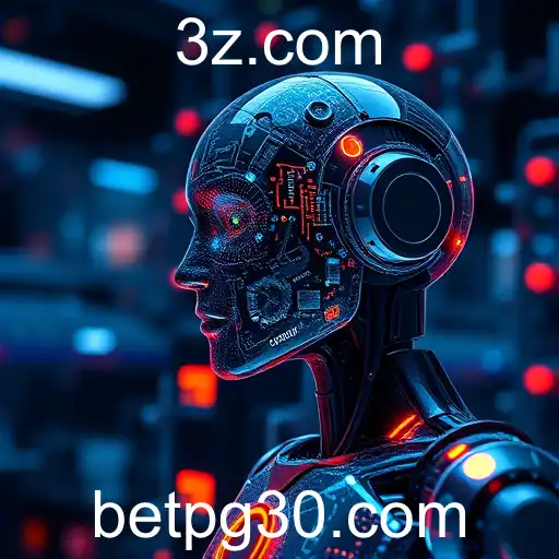 A Ascensão dos Jogos Online em 2025