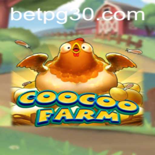 Discover the Whimsical World of CooCooFarm: A Gaming Experience Beyond Imagination