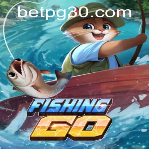 An In-Depth Look at the Thrilling World of FishingGO