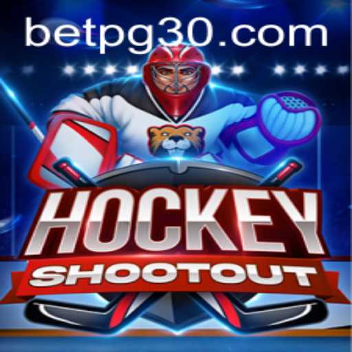 Experience the Thrill of HockeyShootout: A Modern Ice Adventure