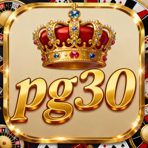 pg30