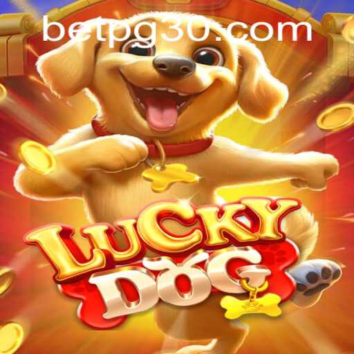 Unveiling LuckyDog: The Innovative Game Taking the World by Storm