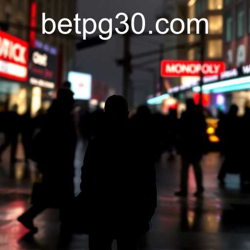 Understanding the Dynamics of Monopoly