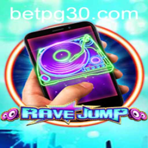 Discover the Thrilling World of RaveJumpmobile: A New Era in Gaming
