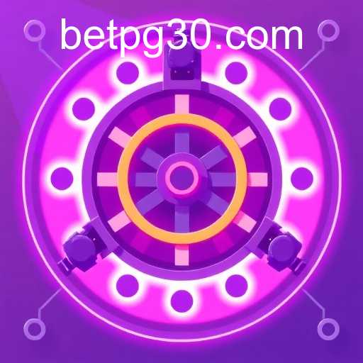 pg30