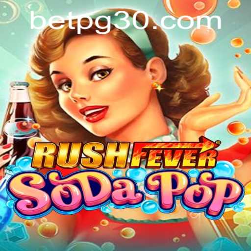 The Exciting World of RushFeverSodaPop: Gaming Beyond Limits