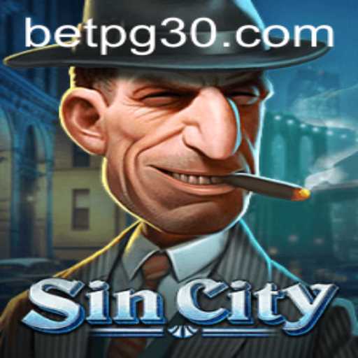 Exploring the Dynamic World of SinCity