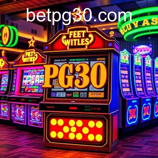 pg30